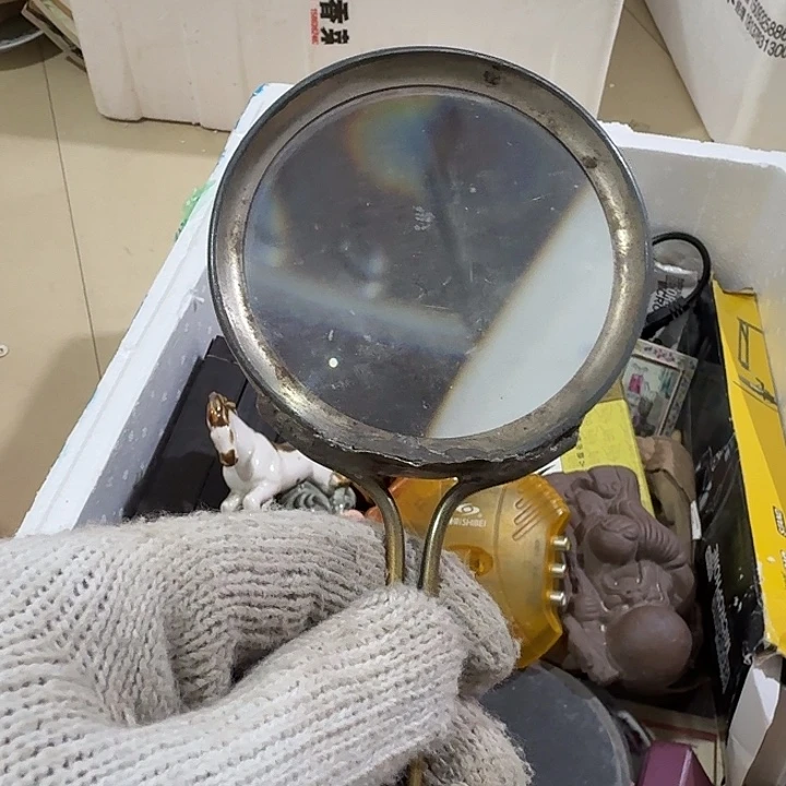 雨***藤扇子吃g恍恍惚惚哈哈哈哈哈哈哈