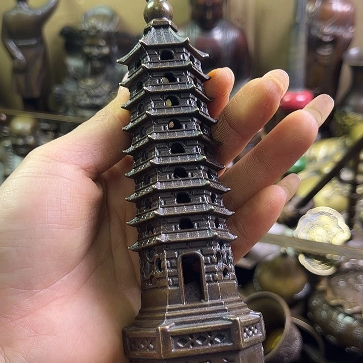 铜器666666666666666