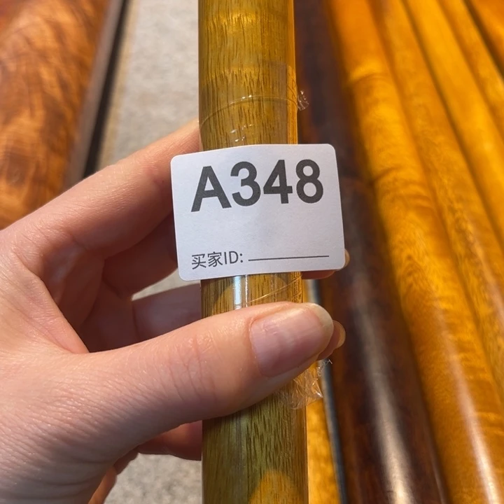 大果紫檀（缅甸花梨）用****1