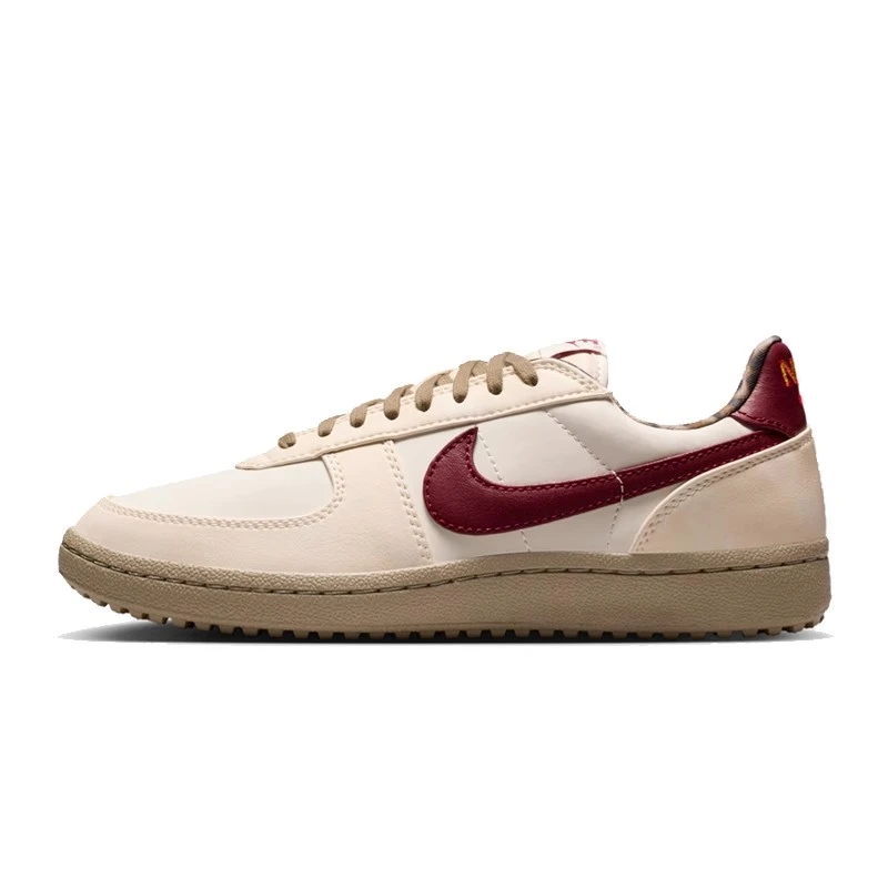 nike耐克女鞋FIELD GENERAL运动鞋休闲鞋IM6688-062