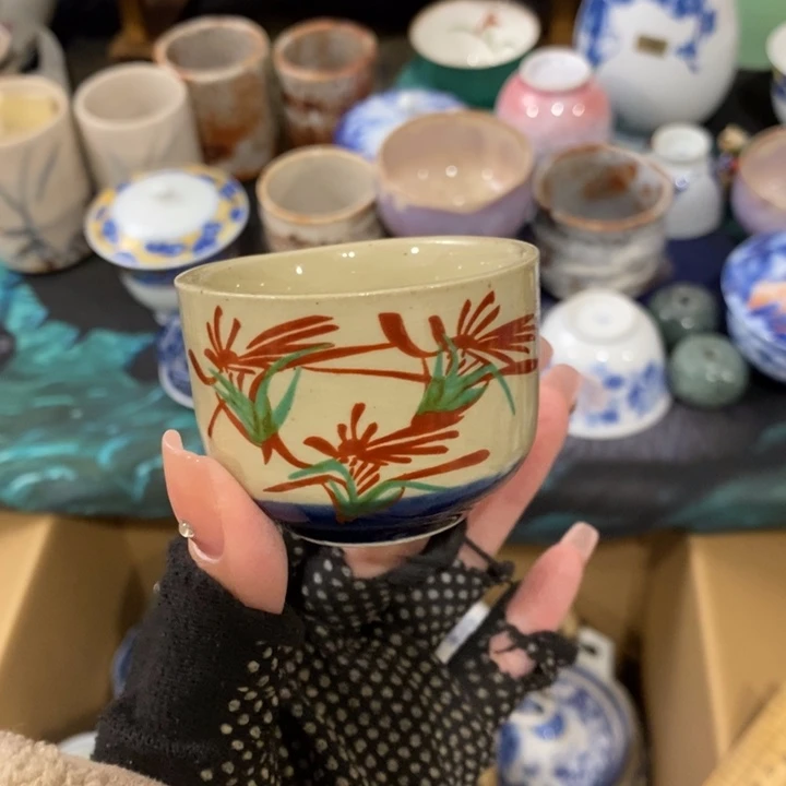 在这方面你可以找到这