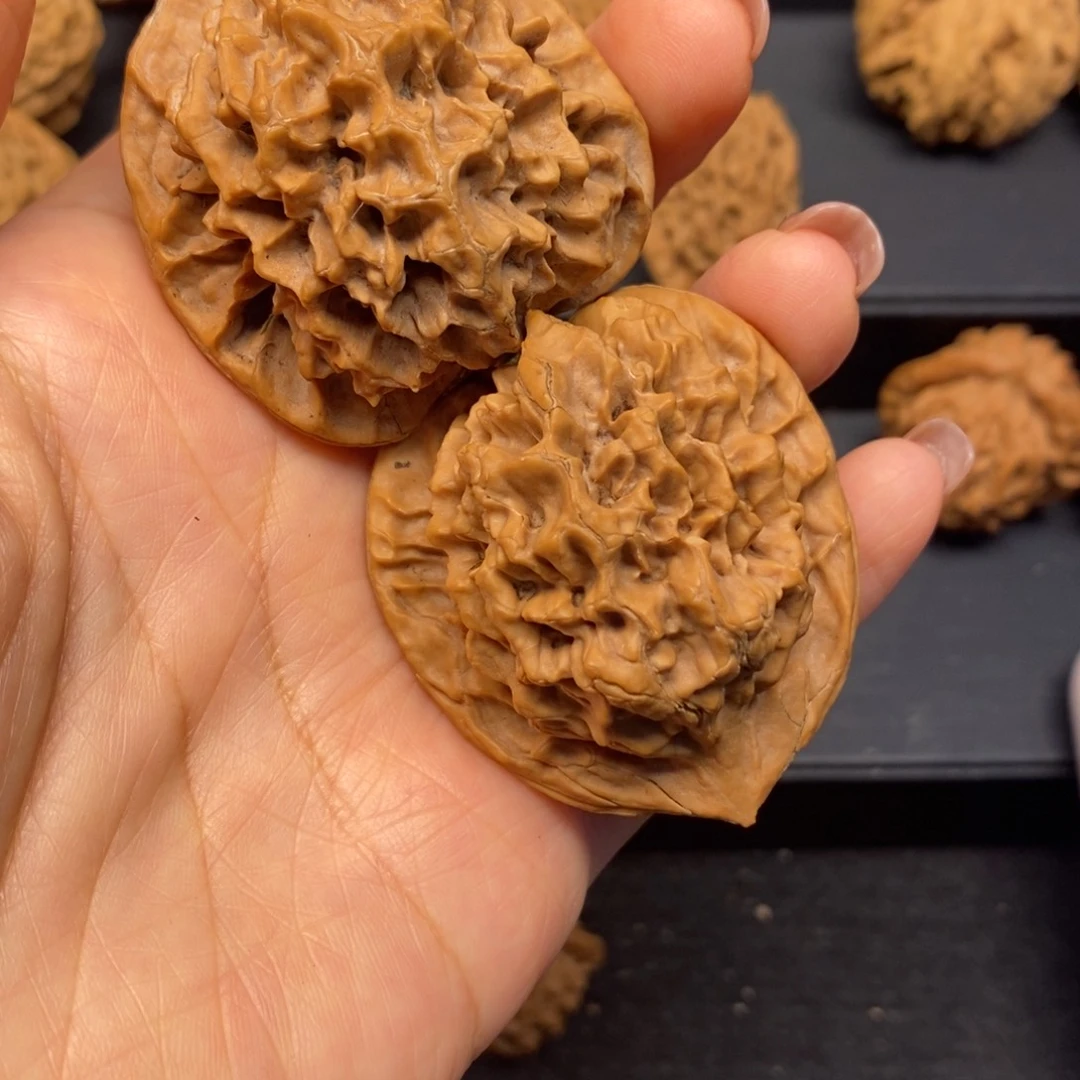 秦岭南北缘是个美丽风景胜地江苏