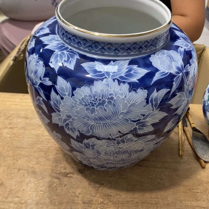 中古品有微瑕，谨慎入手