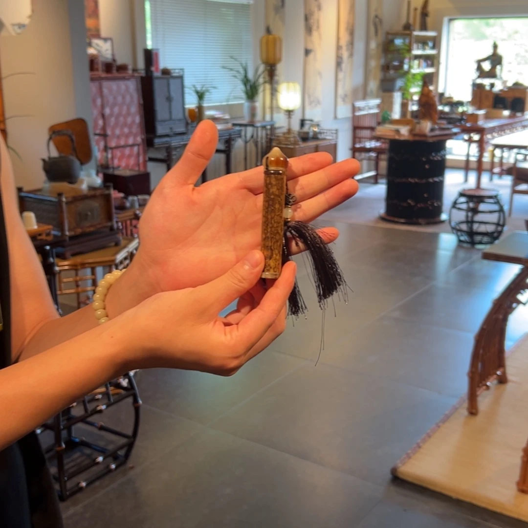 手工制作手工制作