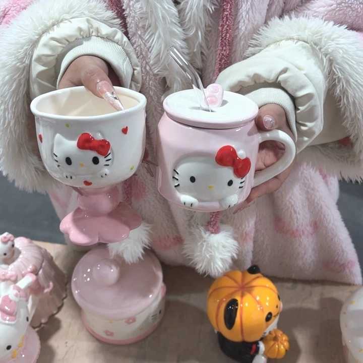 摆件陶陶瓷摆件欢迎光临