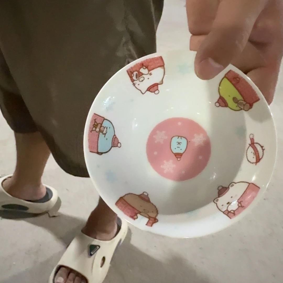 瓷片库房直播瑕疵处理