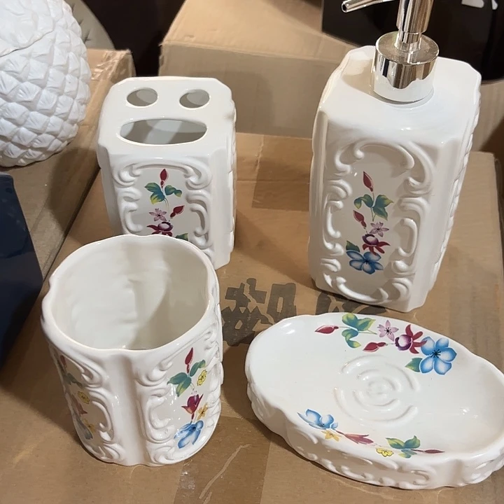 瓷片样品样品样品样品