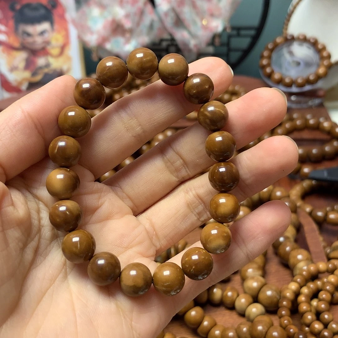 果皮库克库克圆福利10