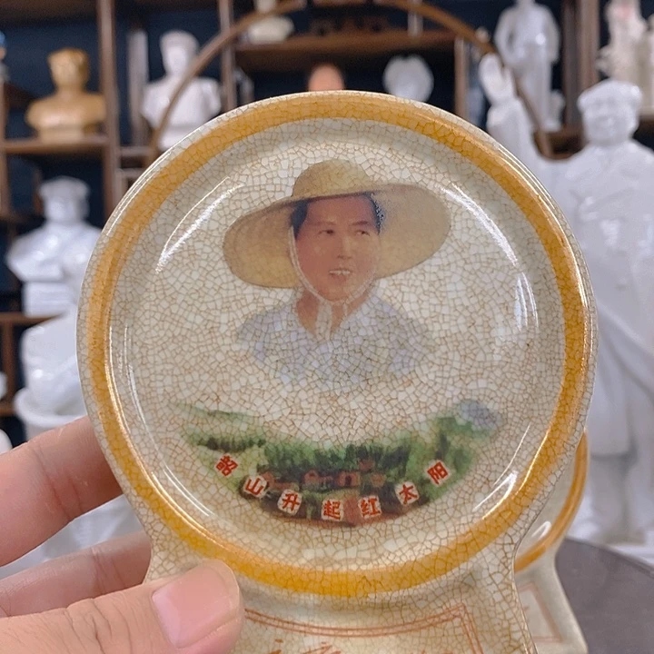 陶瓷艺术品11111111