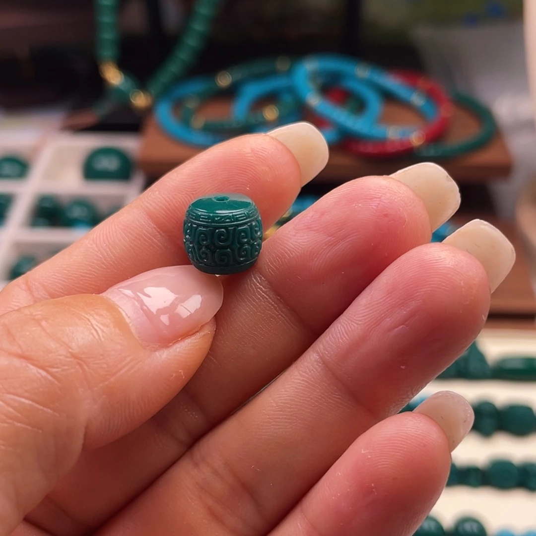 【闪购商品】科技松平替