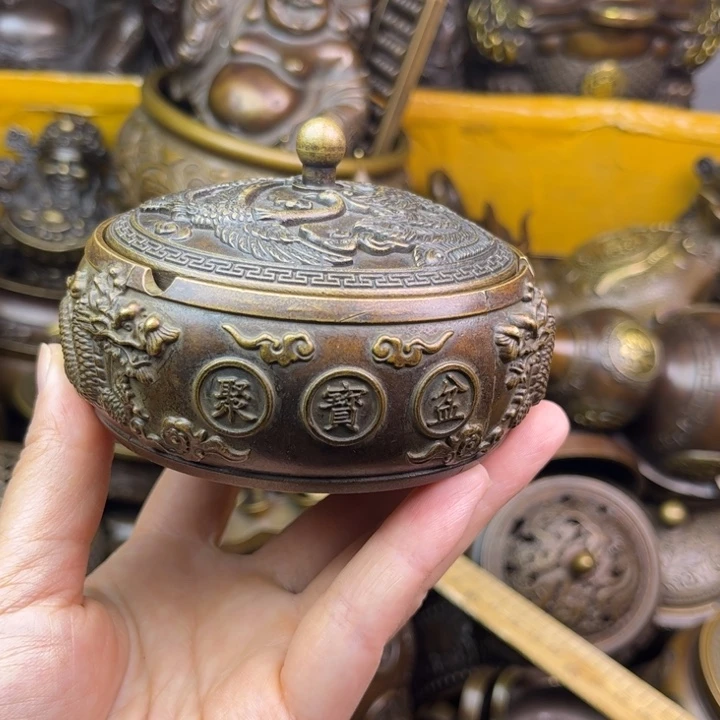 铜铜铜铜铜铜铜铜铜铜铜