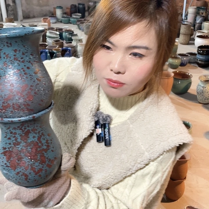 红陶正品口111111111