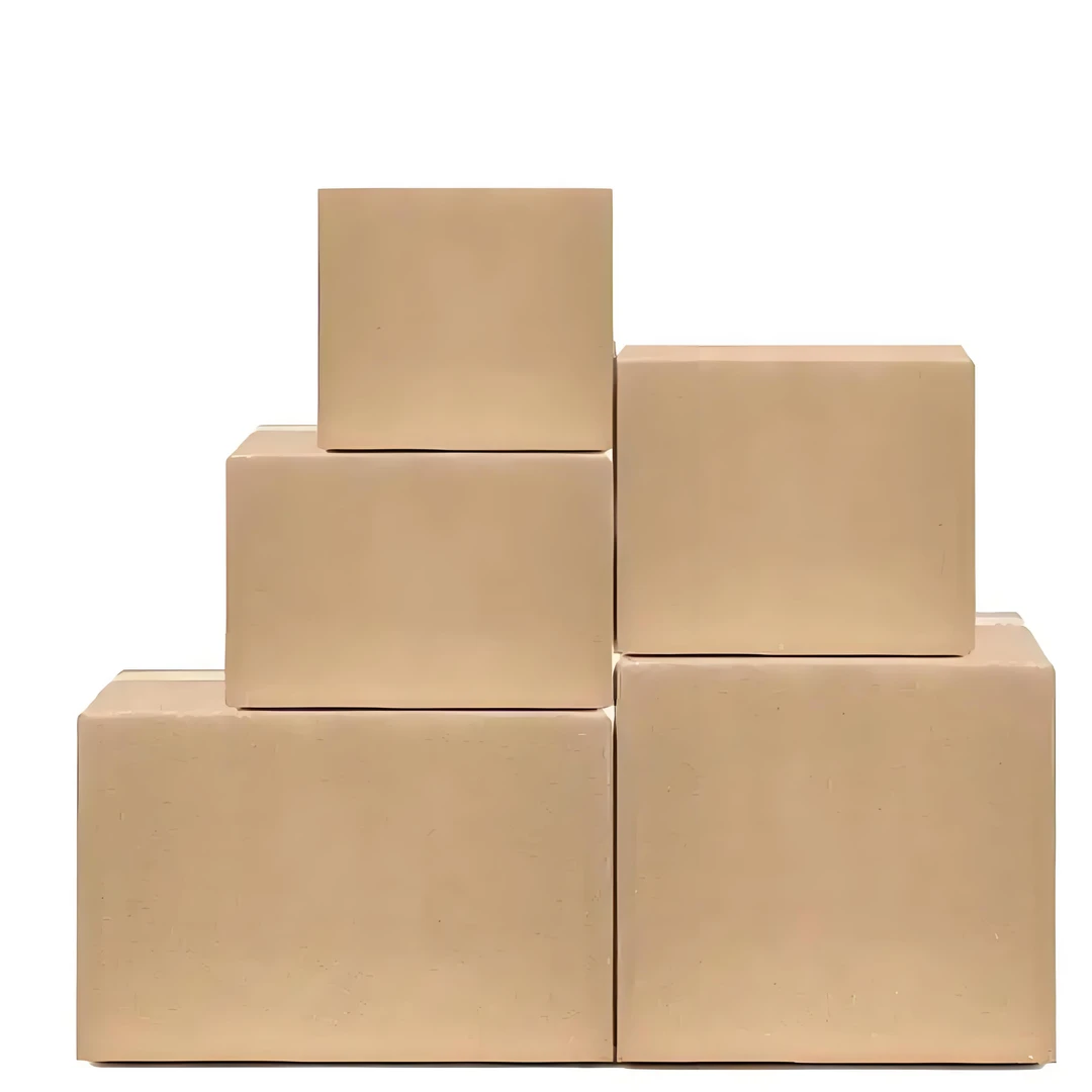 直播间专属，家用纸箱请勿自行下单。