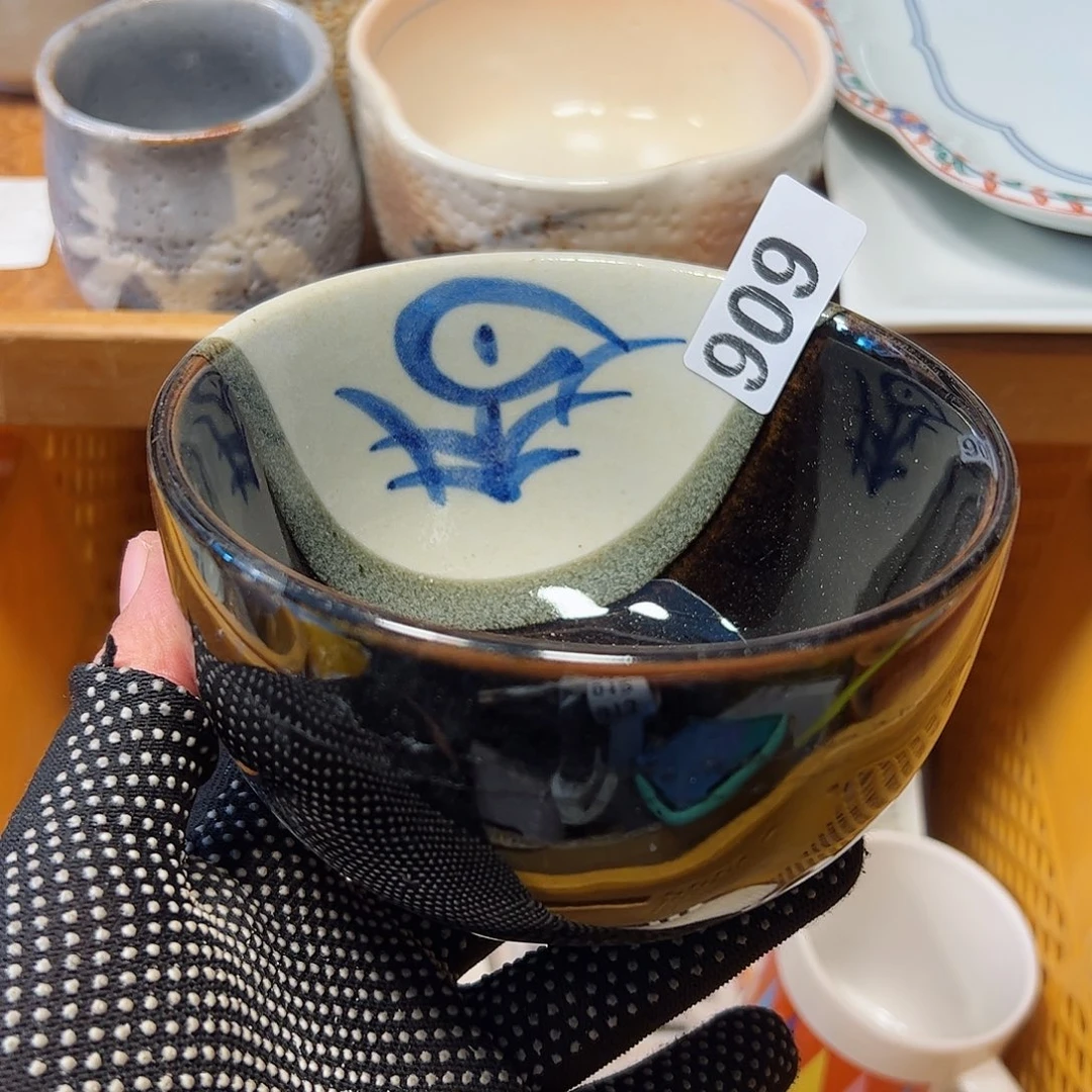 瓷器瓷器瓷器瓷器瓷器