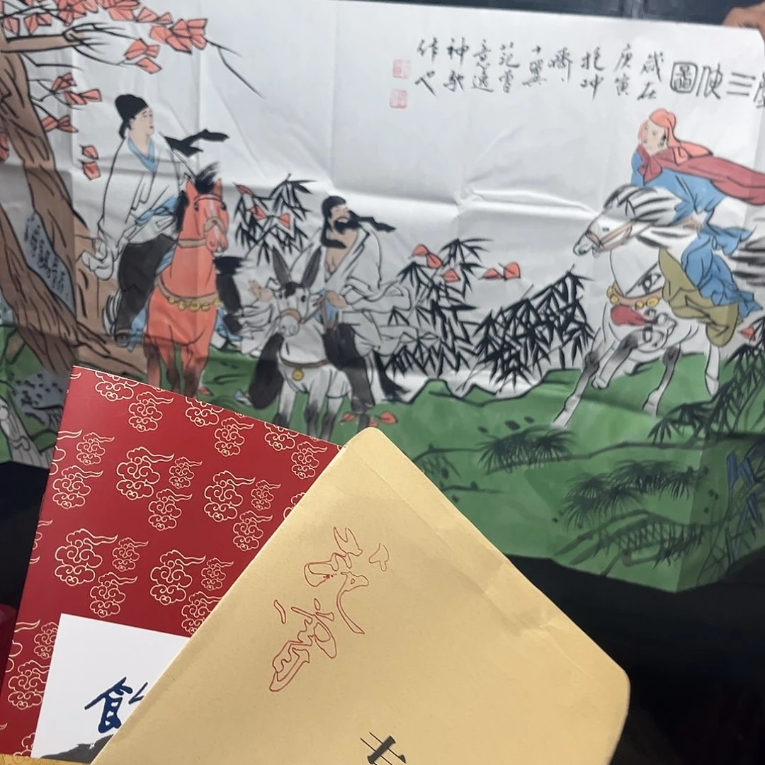 手工艺品琉璃老家的货没有坏的