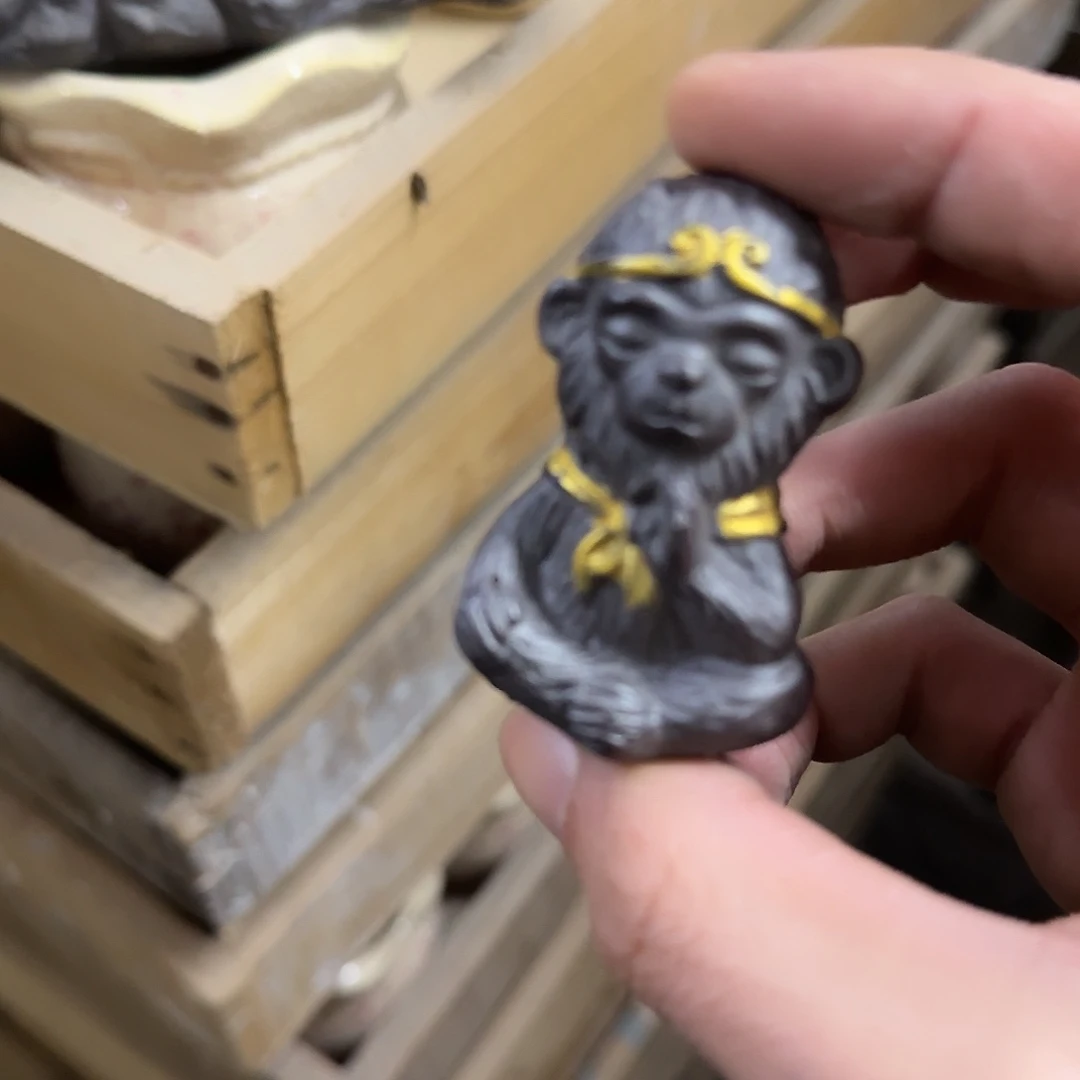 ：默认有孔，福利满15元发：