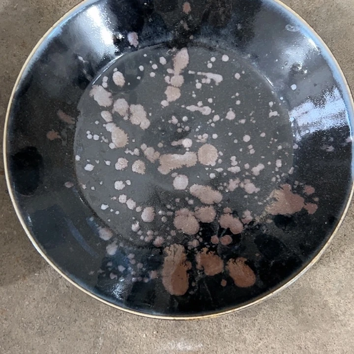 壶，****文额西亚句我默默呢