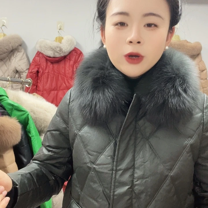 皮衣皮衣皮衣皮衣
