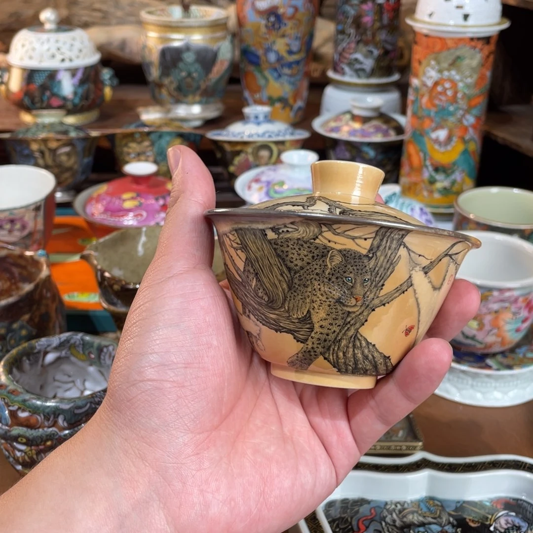 【闪购商品】设计风格设计风格