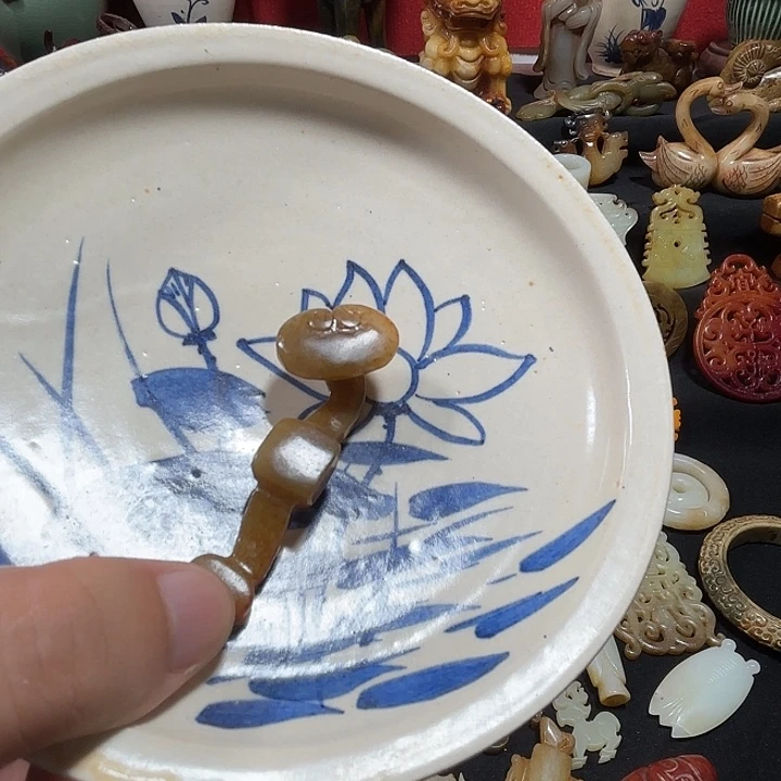 辣***】你在做乃么子哦不