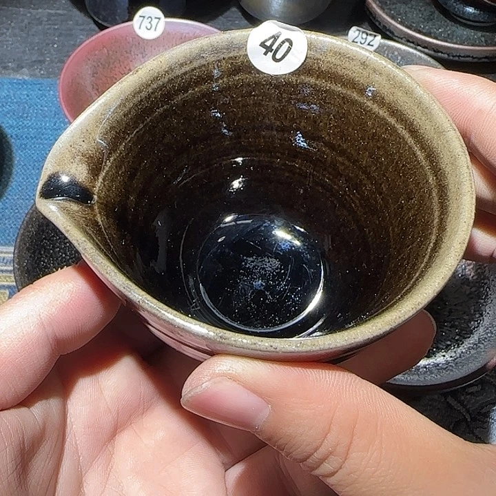 茶盏元*15米包邮，15米包邮