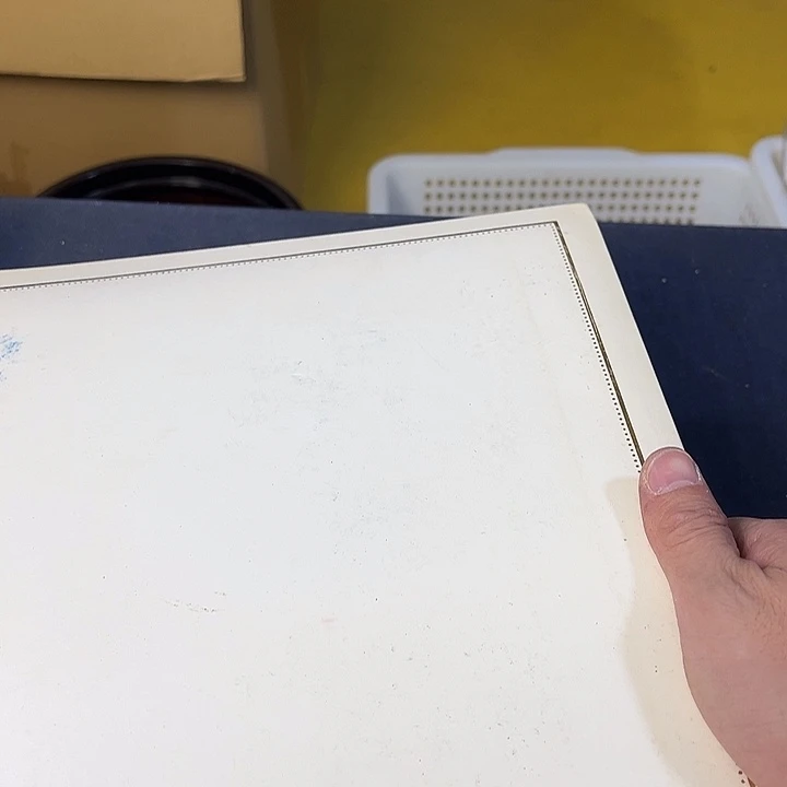 三***少名仁中古欢迎大家
