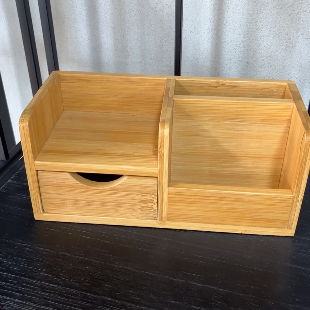 工艺品摆件工艺品