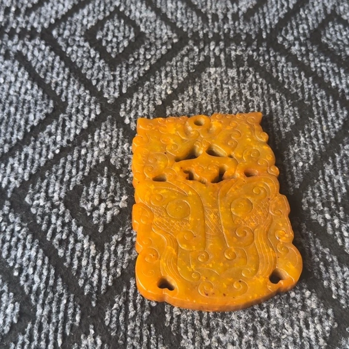 摆件一一一一一一一一
