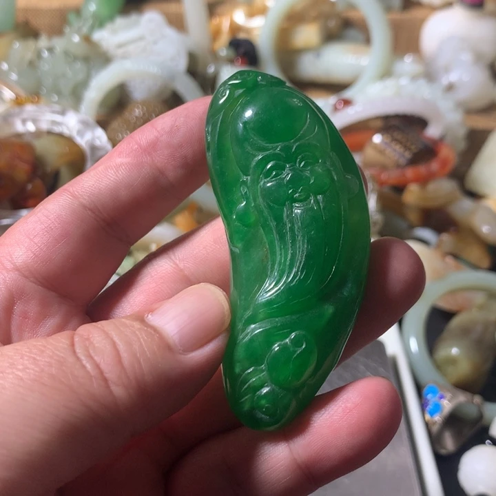 *****感谢大家的支持和信任