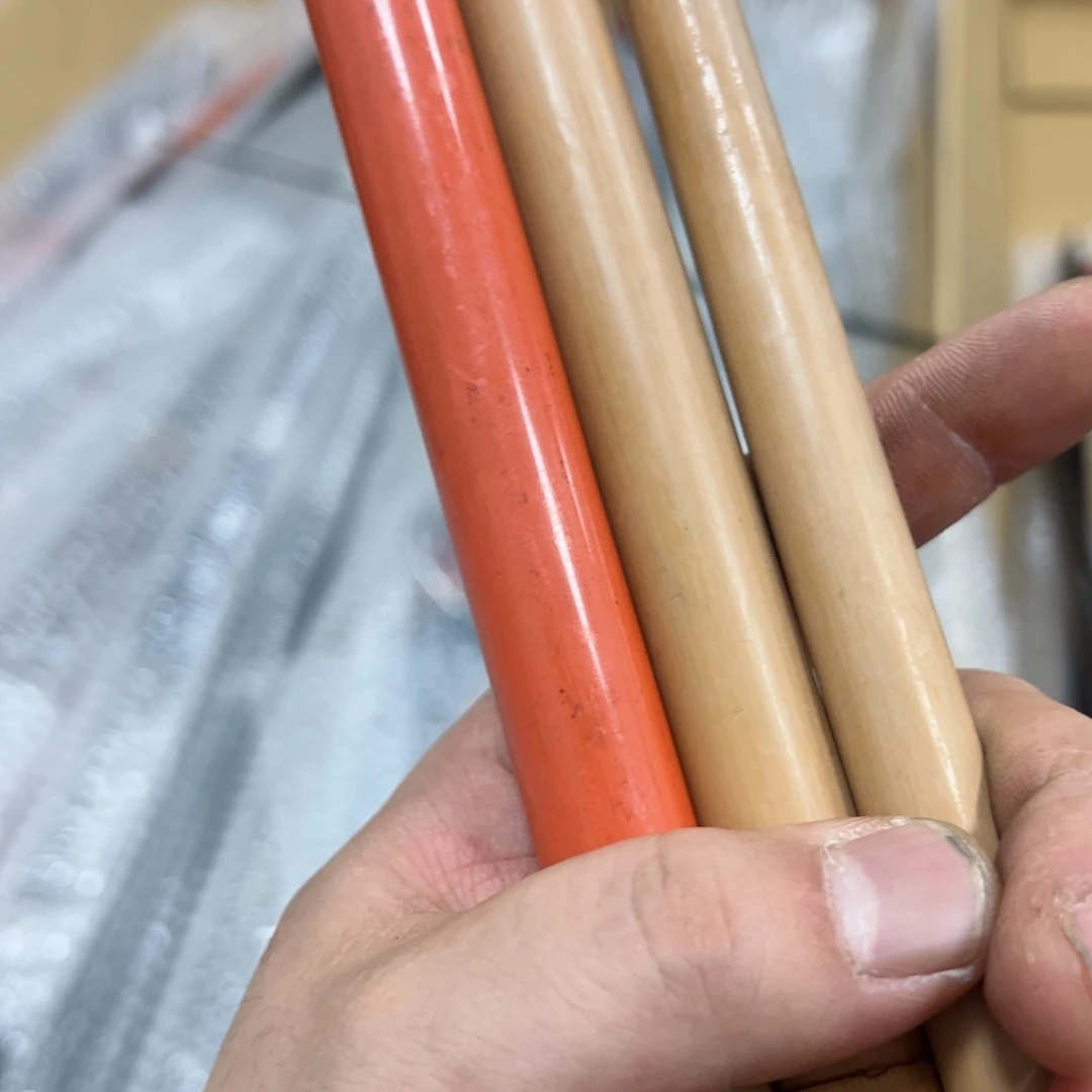 碳素临****财鱼竿钓鱼竿666777888