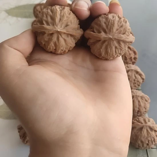 文玩核桃闪购宫灯45尺