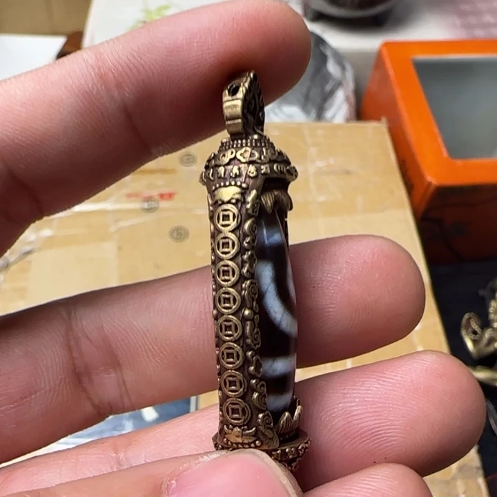 如***板如图所见所拍即所得