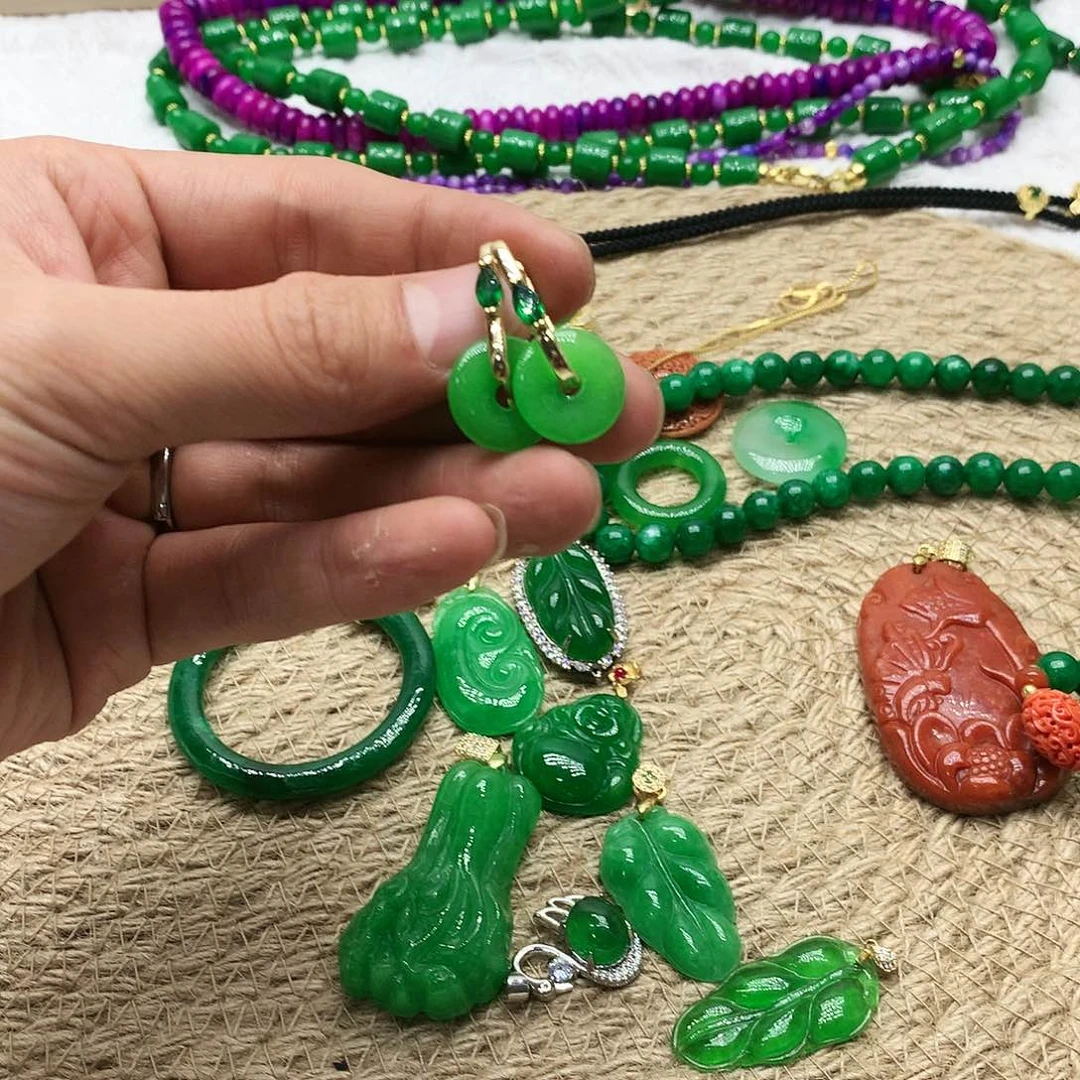 【闪购商品】一图一物 实物为准