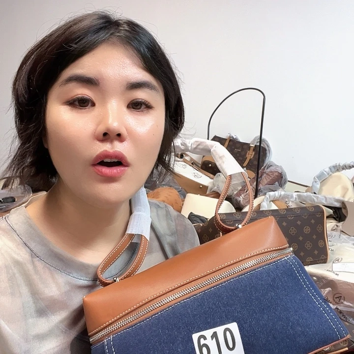 PVC包包包包包包包包吧