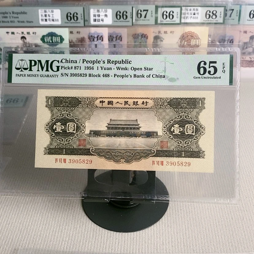 【闪购商品】黑一元3905829，65分