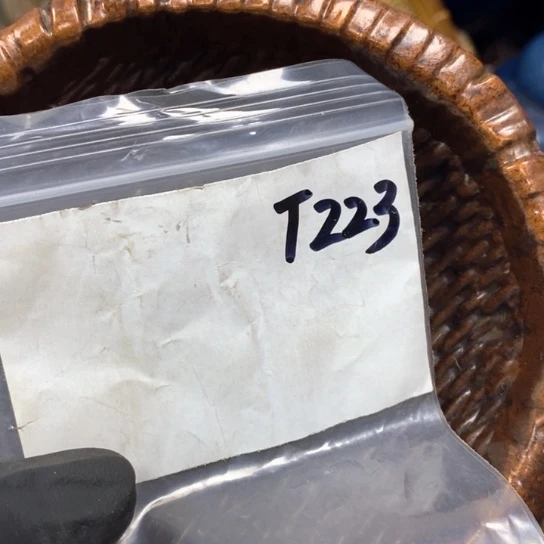 0***金属66最美专属链接