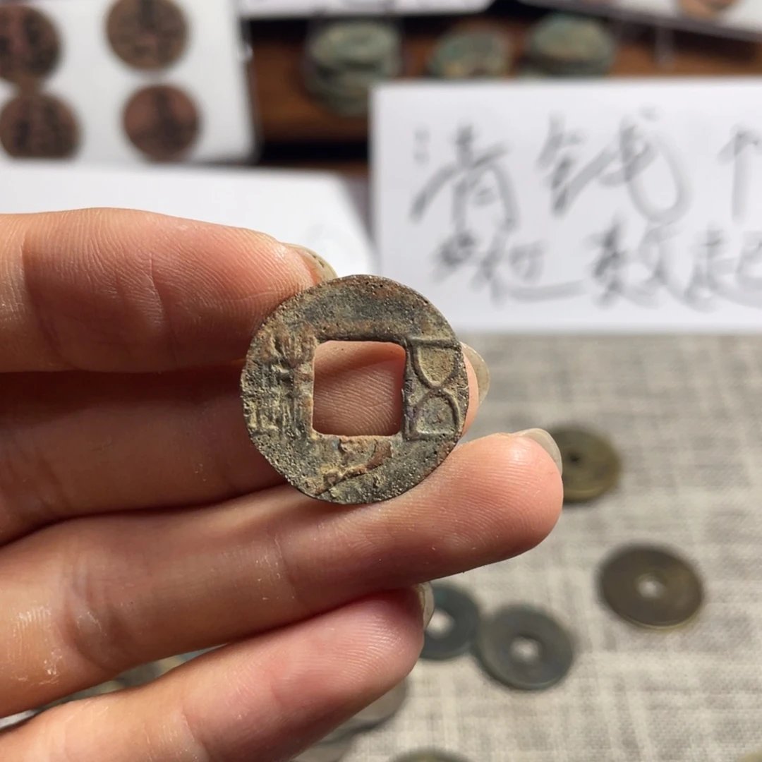 闪购工艺品摆件44