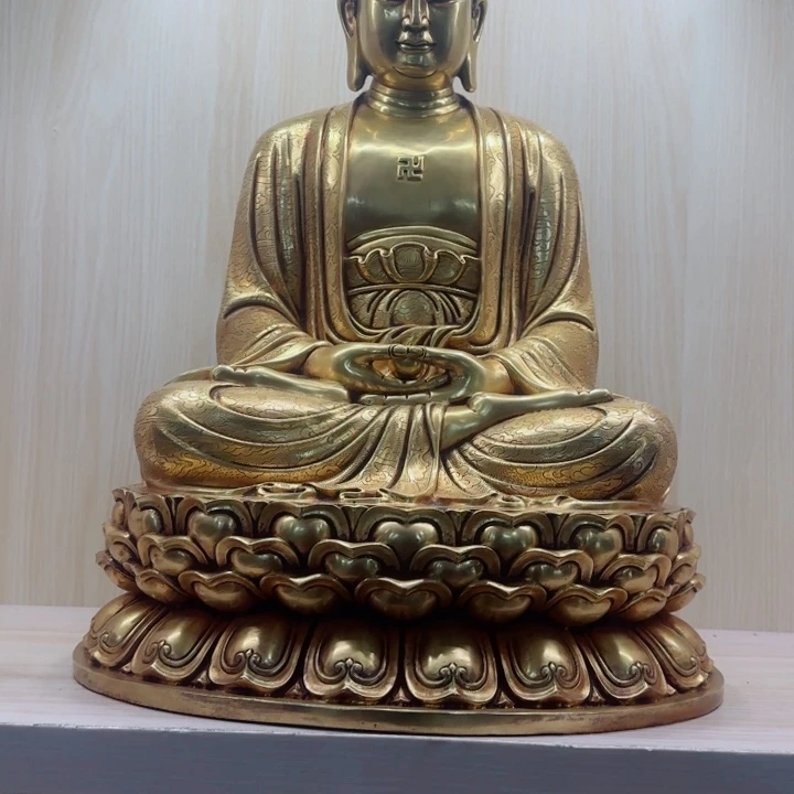 一**伴呃呃呃呃呃呃呃呃呃呃呃