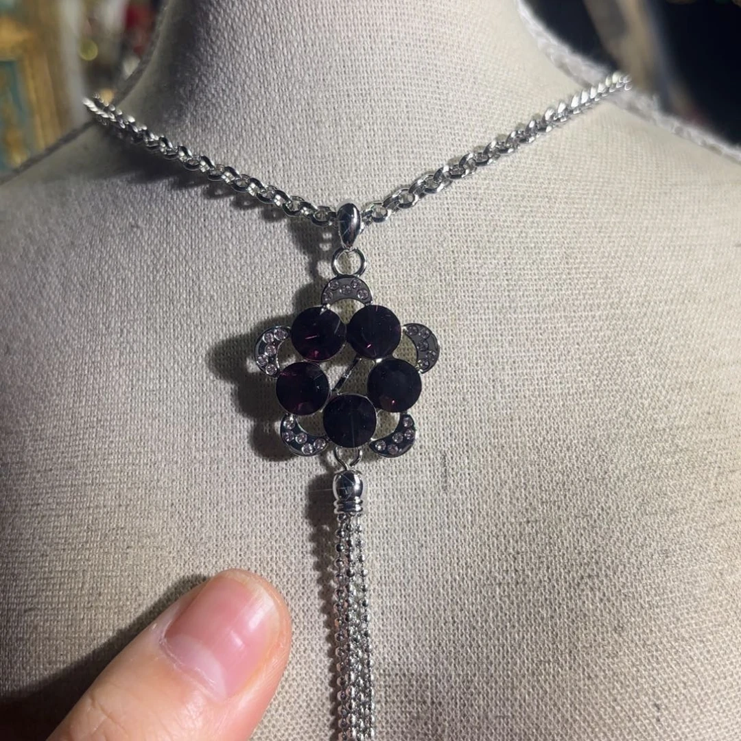花岗石纯铜锡合金纯铜