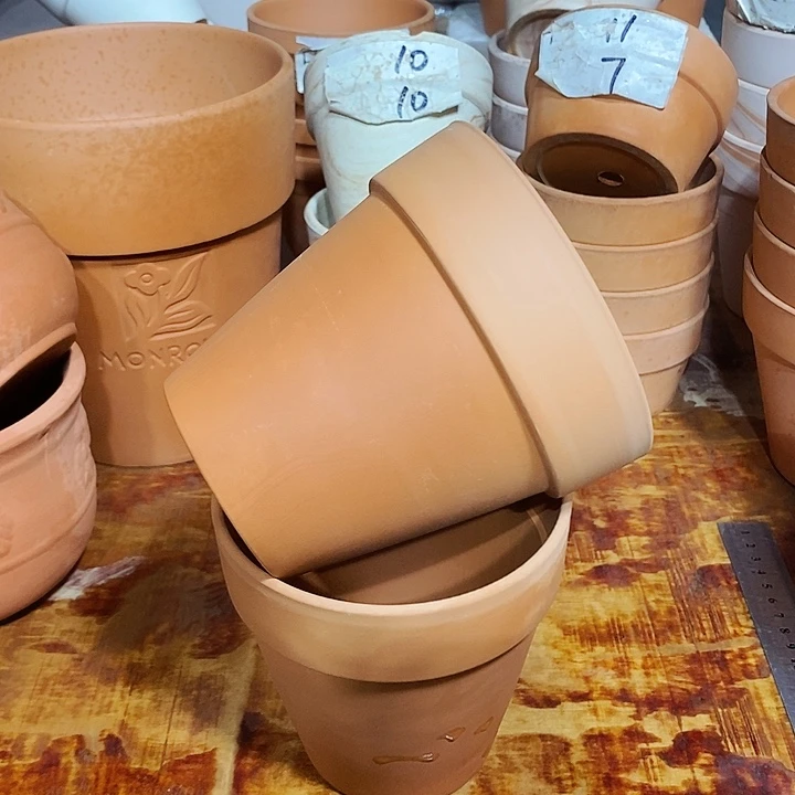 1-13×13-2
