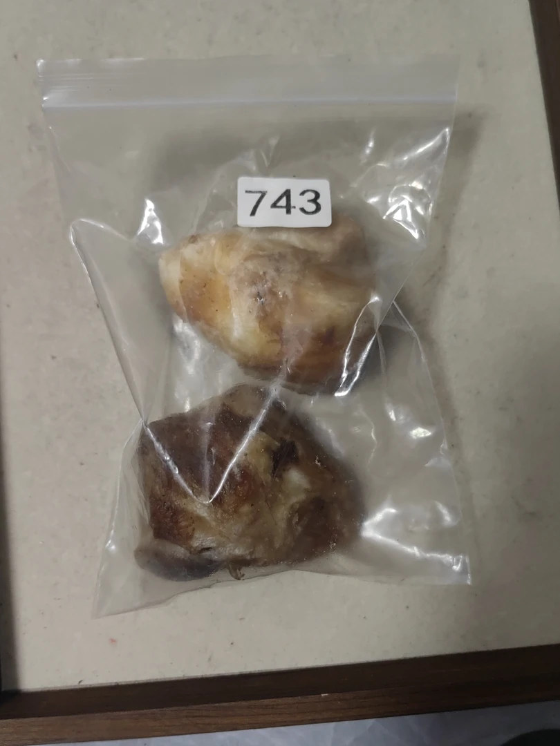 非金属木质手链 手工串珠…743