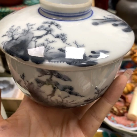 瓷瓷瓷瓷瓷瓷瓷瓷瓷瓷瓷