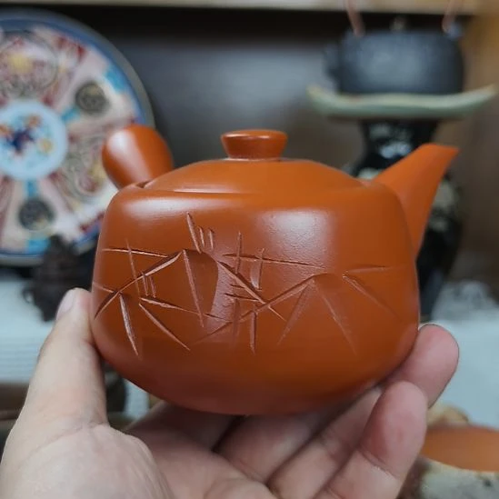 瓷片瓷片瓷片瓷片瓷片