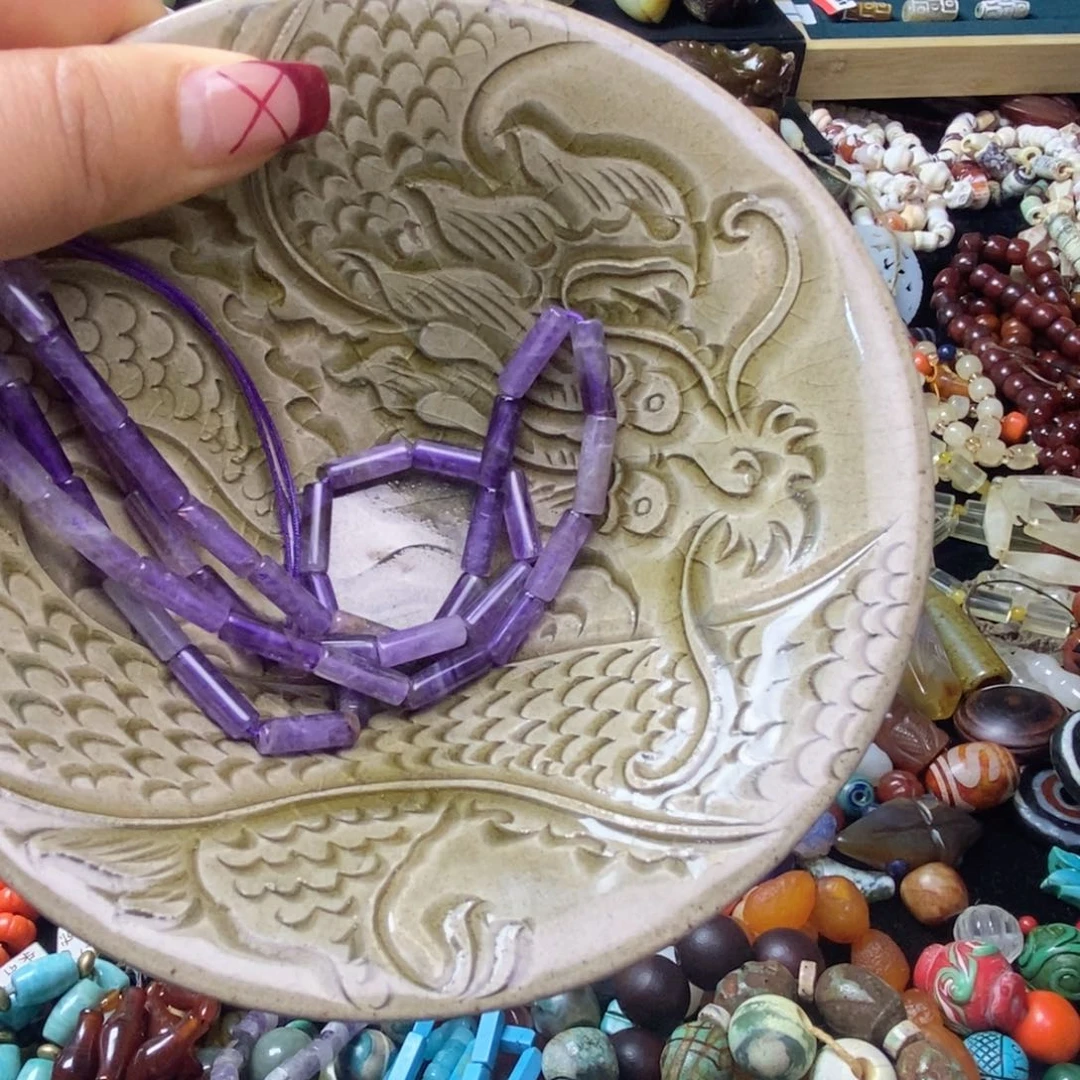 全场漏感谢老师们的支持