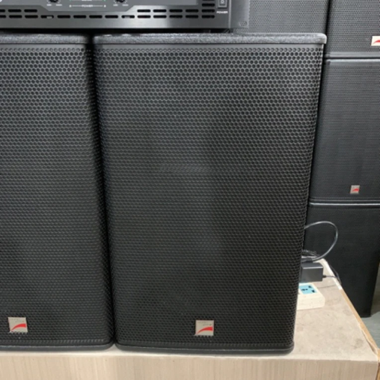 9新  不包邮、德国AZ12寸两件套