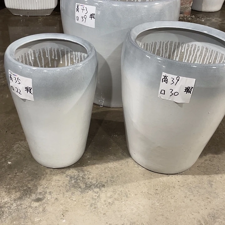 高温陶瓷默认微瑕