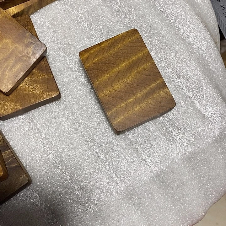 金丝楠木小叶金丝丝