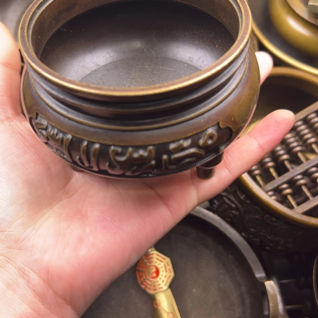 铜铜铜铜铜铜铜铜