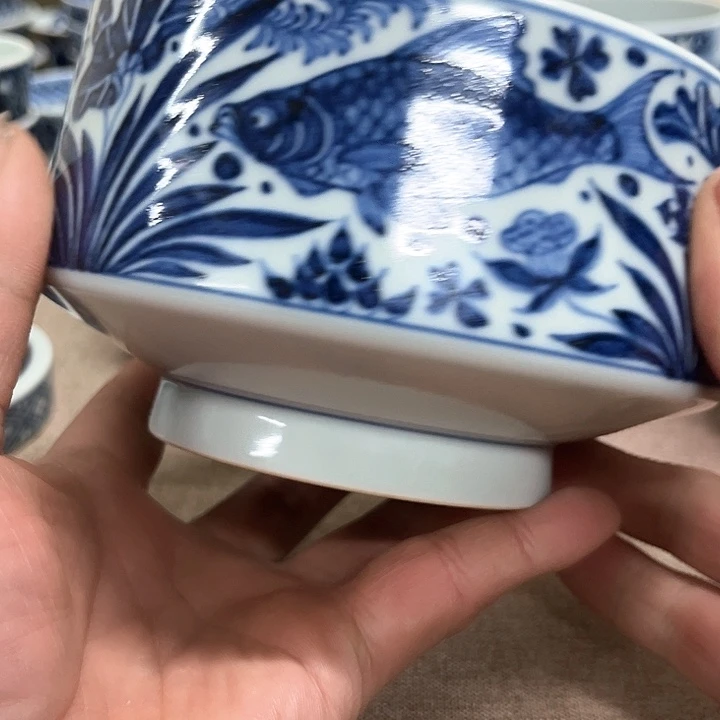 T****M元222222222222222