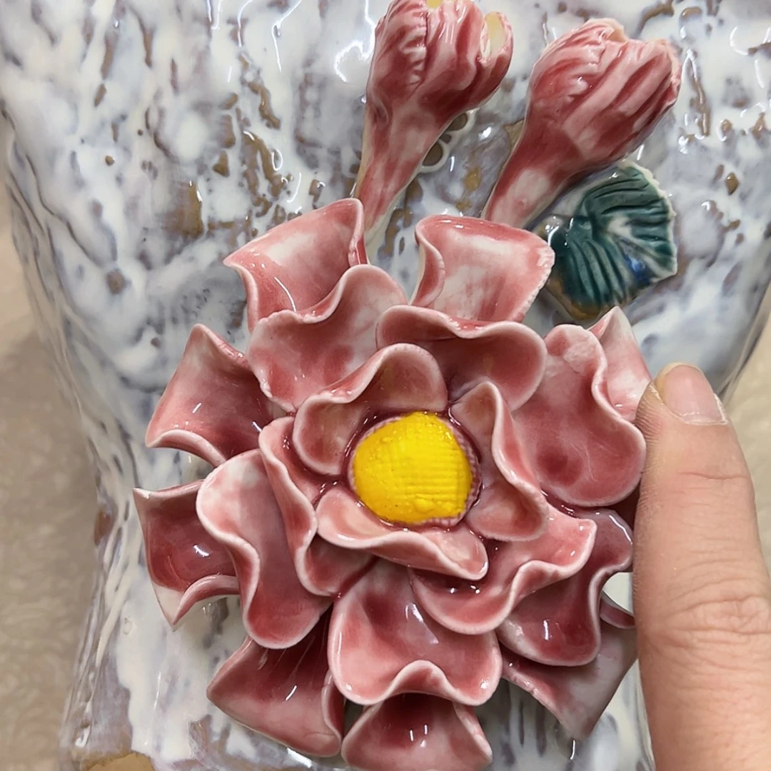 【闪购商品】红陶福利